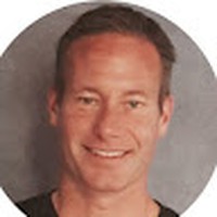 Profile Picture of Jonathan Laramy (@jonathan-laramy-2) on Quora