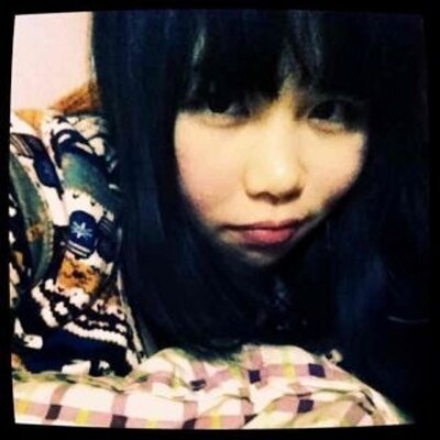 Profile Picture of MokWaiYiu (@MokWaiYiu) on Twitter