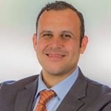 Profile Picture of William A. Manriquez (@Will_I_AmYourRE) on Twitter