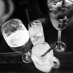 Marcfourrière - Instagram Profile Picture of Marcfourrière (@marcfourriere) on Instagram