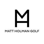 Profile Picture of Matt Holman Golf (@mattholmangolf) on Instagram