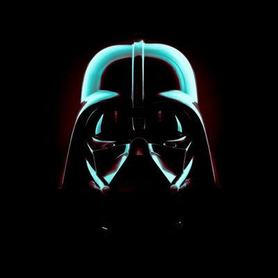 Profile Picture of Dustin Williams (@DustinWilliam16) on Twitter