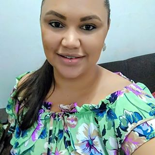 Profile Picture of Carine Silva (@Carine-Silva) on Facebook