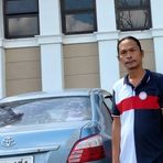 Profile Picture of Rolando Pisang (@Rolando-Pisang) on Facebook