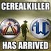 Profile Picture of Jake Crunch (captaincrunch) (@captaincrunchkiller) on Facebook