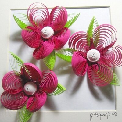 Profile Picture of Santhosh Bheemreddy (@sapientsanthu) on Twitter