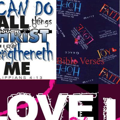 Profile Picture of Joel Tirado (@dummyprince) on Twitter