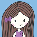 Profile Picture of Donna (@the.littlest.patch) on Instagram