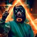 Profile Picture of Anderson Simon (@anderson.simon.378) on Facebook