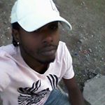 Profile Picture of Omar Barnett (@omar_gazathugz) on Instagram