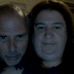 Profile Picture of Michael Ledwig (@michael.ledwig.7) on Facebook