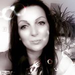 Profile Picture of Claudia Leitenbauer (@claudia_leitenbauer) on Instagram