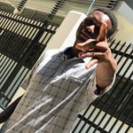 Profile Picture of mark salvas (@mark_tyter) on Instagram