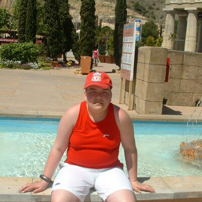 Aaron Beazley - Twitter Profile Picture of Aaron Beazley (@aaronbeazley2) on Twitter