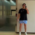 Profile Picture of Alejandro Salcedo (@alex_salcedo123) on Instagram