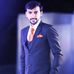 Profile Picture of Anand Jain (@anand.jain.35977) on Facebook