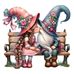 Profile Picture of Robin Hughes (@robin.hughes.357284) on Facebook