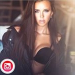 Profile Picture of Carolyn Rees (@ryog_carolynrees_64) on Instagram