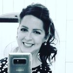 Profile Picture of Betsy Brock (@brock.betsy) on Instagram