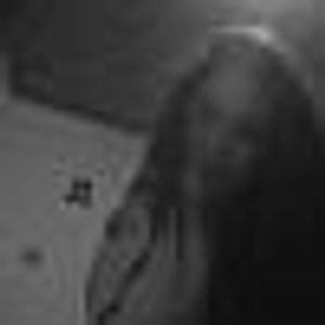 Josefina Ignacia Quiroz Riquelme - Myspace Profile Picture of Josefina Ignacia Quiroz Riquelme (@128956872) on Myspace