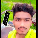 Profile Picture of Vivek Sood (@viveksood51) on Instagram