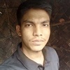 Profile Picture of mradul_vyas (@@christopher.beebee) on Tiktok