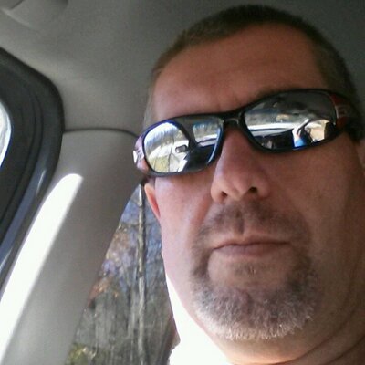 Profile Picture of Ricky Schroeder (@rickyschroeder3) on Twitter