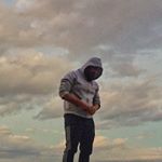 Profile Picture of Seth (@travis.dixon23) on Instagram