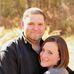 Profile Picture of Jeremy Derksen (@jeremy.derksen.73) on Facebook