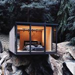 Profile Picture of Melissa Vass Scott (@buyingrealestateincanada) on Instagram
