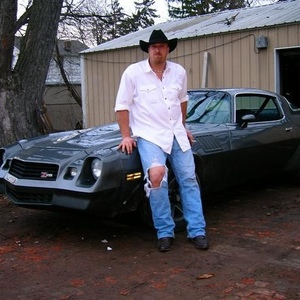 Profile Picture of Hank Pierce (@loosewrenchcowboy) on Myspace