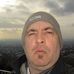 Profile Picture of Chris Hoch (@Chris-Hoch) on Facebook