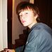 Profile Picture of Josh Dixson (@josh.dixson.73) on Facebook