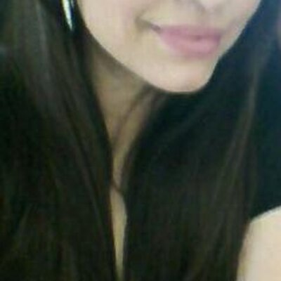 Profile Picture of Jeannette Cordova (@DarkStaR_) on Twitter