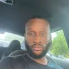 Profile Picture of scottellington115 (@scottellington115) on Tiktok