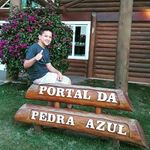 Profile Picture of Ronivan Lima Brunow (@ronivan.limabrunow) on Instagram