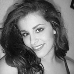 Profile Picture of Miranda Chapman (@267723022) on Myspace