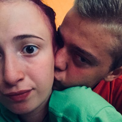 Thomas Moretto - Twitter Profile Picture of Thomas Moretto (@morettothomas1) on Twitter