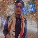 Profile Picture of Jamil Rahimi (@Jamil-Rahimi) on Facebook