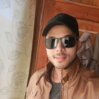 Profile Picture of Joseph Poll (@Joseph-Poll) on Facebook