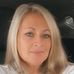 Profile Picture of Mandy Webb Bratton (@mandy.w.bratton) on Facebook