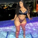 Profile Picture of Janice Lavish (@janicelavish) on Instagram