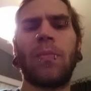 Profile Picture of Jason McBurney (@jmcburney81) on Pinterest