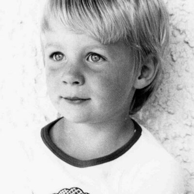 Profile Picture of jake roeder (@distressoplex) on Twitter