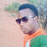 Profile Picture of vincent gue (@gue_vincent) on Instagram