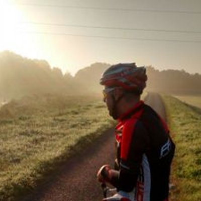 Profile Picture of Tino Hazelhoff (@tinohazelhoff) on Twitter