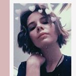 Profile Picture of Maddison dawn (@maddison_dawn_priv) on Instagram