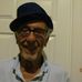 Profile Picture of Joseph Fogelman (@joseph.fogelman.52) on Facebook