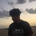 Profile Picture of Jad Alaoui (@jad.alaoui.71) on Facebook