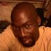 Profile Picture of Eric Laury (@eric.laury.7) on Facebook
